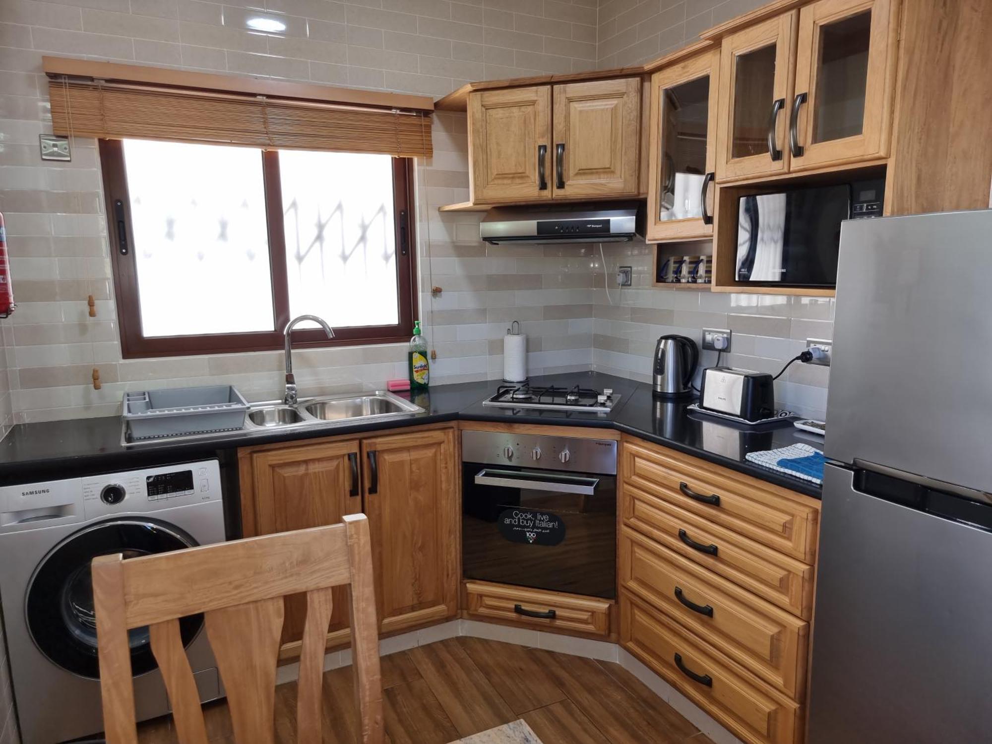 Drake Seaside Studio Apartments Μπελ Όμπρε Δωμάτιο φωτογραφία